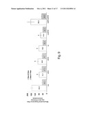 Methods and systems for identifying modulators of longevity diagram and image