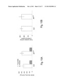 Methods and systems for identifying modulators of longevity diagram and image