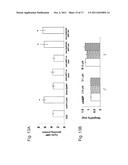 Methods and systems for identifying modulators of longevity diagram and image