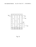 Methods and systems for identifying modulators of longevity diagram and image