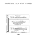 ANTIMICROBIAL AGENTS diagram and image