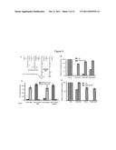 MODIFICATION OF NUCLEIC ACID VECTORS WITH POLYMERS COMPRISING CHARGED     QUATERNARY AMINO GROUPS diagram and image