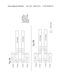 TREATMENT USING RELAXIN-FUSION PROTEINS WITH EXTENDED IN VIVO HALF-LIVES diagram and image