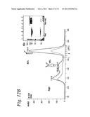 SINGLE CHAIN Fc (ScFc) REGIONS, BINDING POLYPEPTIDES COMPRISING SAME, AND     METHODS RELATED THERETO diagram and image