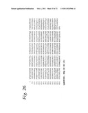 SINGLE CHAIN Fc (ScFc) REGIONS, BINDING POLYPEPTIDES COMPRISING SAME, AND     METHODS RELATED THERETO diagram and image