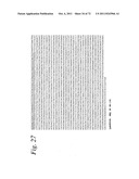 SINGLE CHAIN Fc (ScFc) REGIONS, BINDING POLYPEPTIDES COMPRISING SAME, AND     METHODS RELATED THERETO diagram and image