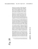 SINGLE CHAIN Fc (ScFc) REGIONS, BINDING POLYPEPTIDES COMPRISING SAME, AND     METHODS RELATED THERETO diagram and image