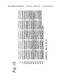 SINGLE CHAIN Fc (ScFc) REGIONS, BINDING POLYPEPTIDES COMPRISING SAME, AND     METHODS RELATED THERETO diagram and image