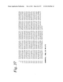 SINGLE CHAIN Fc (ScFc) REGIONS, BINDING POLYPEPTIDES COMPRISING SAME, AND     METHODS RELATED THERETO diagram and image