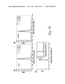 SINGLE CHAIN Fc (ScFc) REGIONS, BINDING POLYPEPTIDES COMPRISING SAME, AND     METHODS RELATED THERETO diagram and image