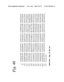 SINGLE CHAIN Fc (ScFc) REGIONS, BINDING POLYPEPTIDES COMPRISING SAME, AND     METHODS RELATED THERETO diagram and image