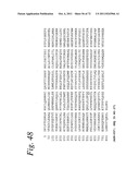 SINGLE CHAIN Fc (ScFc) REGIONS, BINDING POLYPEPTIDES COMPRISING SAME, AND     METHODS RELATED THERETO diagram and image