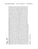 SINGLE CHAIN Fc (ScFc) REGIONS, BINDING POLYPEPTIDES COMPRISING SAME, AND     METHODS RELATED THERETO diagram and image