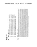 SINGLE CHAIN Fc (ScFc) REGIONS, BINDING POLYPEPTIDES COMPRISING SAME, AND     METHODS RELATED THERETO diagram and image