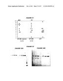 COMPOSITIONS COMPRISING PNEUMOCOCCAL ANTIGENS diagram and image