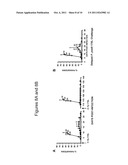 Chimeric MSP-Based Malaria Vaccine diagram and image