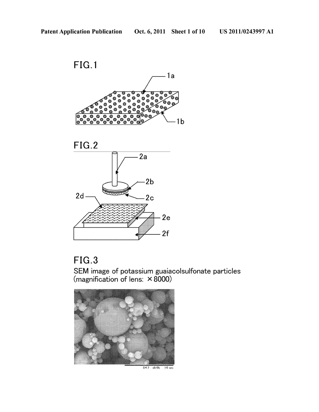 FILM-FORM PREPARATION AND METHOD FOR PRODUCING THE SAME - diagram, schematic, and image 02