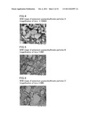 FILM-FORM PREPARATION AND METHOD FOR PRODUCING THE SAME diagram and image