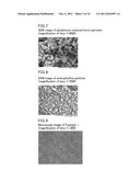 FILM-FORM PREPARATION AND METHOD FOR PRODUCING THE SAME diagram and image