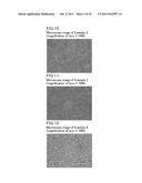 FILM-FORM PREPARATION AND METHOD FOR PRODUCING THE SAME diagram and image