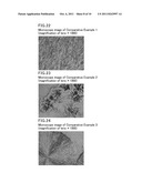 FILM-FORM PREPARATION AND METHOD FOR PRODUCING THE SAME diagram and image