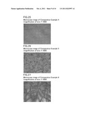 FILM-FORM PREPARATION AND METHOD FOR PRODUCING THE SAME diagram and image