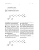 ANTIFUNGAL COMPOSITION WITH ENHANCED BIOAVAILABILITY diagram and image