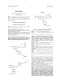 Dosage Forms diagram and image