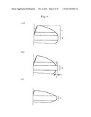 FILM-COATED SCORED TABLET diagram and image