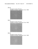 FILM-FORM PREPARATION AND METHOD FOR PRODUCING THE SAME diagram and image