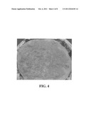 Cheese With Improved Organoleptic And Melting Properties diagram and image