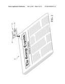 MACHINE APPLICABLE NOTE-CARRIED LIQUID PACK diagram and image