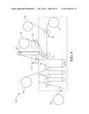 MACHINE APPLICABLE NOTE-CARRIED LIQUID PACK diagram and image