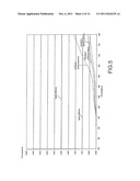 Polymeric Material for Making a Packaging Article Having Oxygen-Barrier     Properties and Low Light Transmission Properties diagram and image