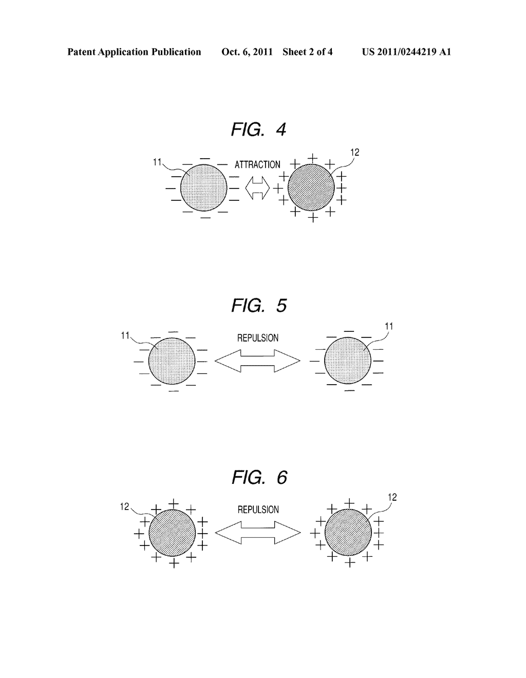 Antireflection Film for Optical Element, Antireflection Paint, and Optical     Element - diagram, schematic, and image 03