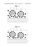 Antireflection Film for Optical Element, Antireflection Paint, and Optical     Element diagram and image