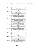 Methods Of Forming A Conductive Transparent Oxide Film Layer For Use In A     Cadmium Telluride Based Thin Film Photovoltaic Device diagram and image