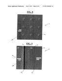 PATTERNING USING ELECTROLYSIS diagram and image