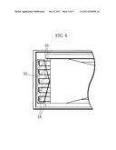 BATTERY MODULE diagram and image