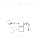 FEEDBACK CONTROL OF H2 INJECTION DURING PARK BASED ON GAS CONCENTRATION     MODEL diagram and image