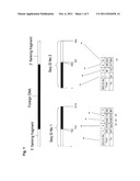 HERBICIDE TOLERANT COTTON PLANTS AND METHODS FOR IDENTIFYING SAME diagram and image