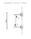 IMMUNO-AMPLIFICATION diagram and image