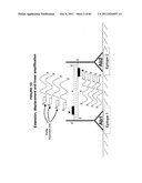 IMMUNO-AMPLIFICATION diagram and image