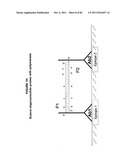 IMMUNO-AMPLIFICATION diagram and image