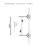 IMMUNO-AMPLIFICATION diagram and image