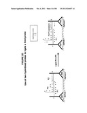 IMMUNO-AMPLIFICATION diagram and image