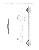 IMMUNO-AMPLIFICATION diagram and image