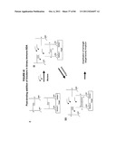 IMMUNO-AMPLIFICATION diagram and image