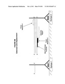 IMMUNO-AMPLIFICATION diagram and image