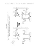 IMMUNO-AMPLIFICATION diagram and image